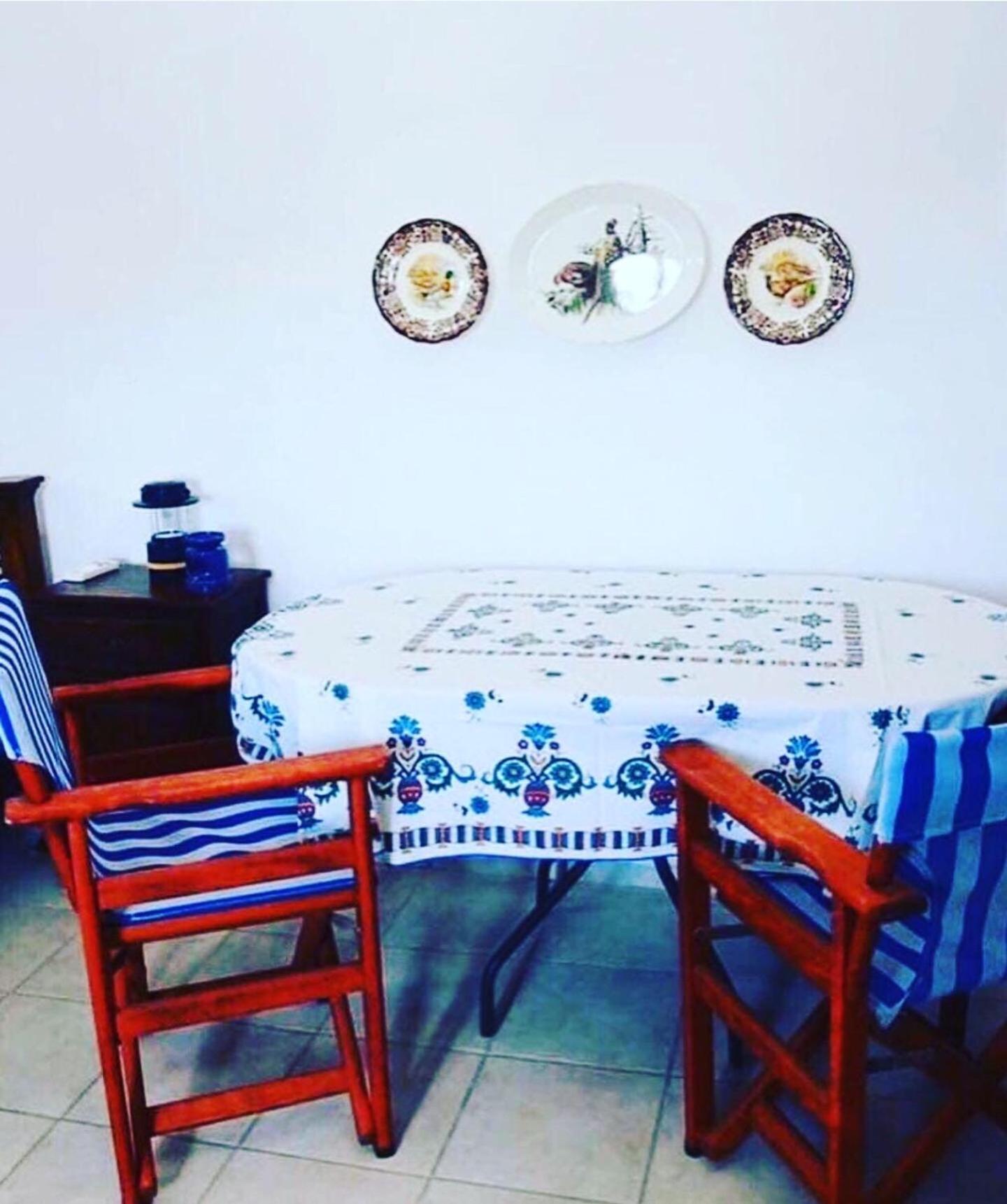 Oia Sunset House Pothitou Villa Dış mekan fotoğraf